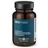 BIOS LINE PRINCIPIUM Q10 MAX INTEGRATORE ALIMENTARE 60 CAPSULE