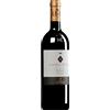 Tenuta Guado al Tasso | Antinori | Tosca Guado al Tasso Bolgheri Superiore DOC 2021 0,75 l