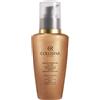 Collistar Gocce Magiche Glow - Concentrato Illuminante Corpo Sublimante Istantaneo 125 ML
