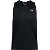 Under armour tech tank