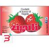 FALQUI PRODOTTI FARMAC. Srl ZIGULI FRAGOLA 36 PALLINE 22 G