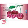 FALQUI PRODOTTI FARMAC. Srl ZIGULI AMARENA 36 PALLINE 22 G