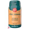 ERBA VITA GROUP SpA VITE ROSSA 60 CAPSULE