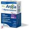 WILCO FARMA Srl SU DYNAMICA ANXIA RIPOSO NOTTURNO 30 COMPRESSE