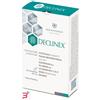 KOLINPHARMA SpA DECLINEX 30 COMPRESSE