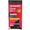 ENERVIT SPA ENERVIT C2 1 CARBO JELLY 50 G