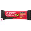 ENERVIT SPA ENERVIT C2 1 CARBO BAR BROWNIE 50 G