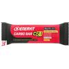 ENERVIT SpA ENERVIT C2 1 CARBO BAR NO FLAVOUR 50 G