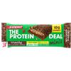 ENERVIT SpA ENERVIT PROTEIN DEAL BAR HAZELNUT 33 G