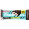 ENERVIT SpA ENERVIT PROTEIN DEAL BAR COCONUT 33 G