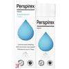RIEMANN A/S PERSPIREX HAND ANTIPERSPIRANT LOTION LOZIONE ANTITRASPIRANTE MANI 100 ML