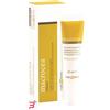 CIEFFE DERMA Srl MACROCEA CREMA 15ML
