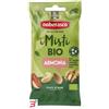 NOBERASCO SPA BIO MIX ARMONIA 40 G
