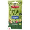 NOBERASCO SPA BIO MIX FITNESS 40 G