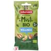 NOBERASCO SPA BIO MIX WELLNESS 40 G