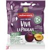 NOBERASCO SPA VIVA LA PRUGNA POCKET 40 G