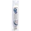 Fackelmann Cartuccia Filtro Acqua Universale Plastica, 35x8.5x5 cm