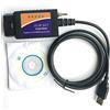 HanrainTool Forscan, dispositivo Elm327 usb modificato con interruttore, OBD2 Canbus scanner per Ford Mazda lincoln-hr-tool ®