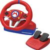 Koch Media Volante Mario Kart Racing Wheel Pro