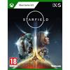 Koch Media Starfield Xbox Series X