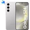 Samsung Galaxy S24 8/256 GB Marble Gray