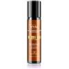 Amicafarmacia LR Wonder Company Hyal Sun Self Tan autoabbronzante spray 75ml