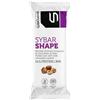 Amicafarmacia Sybar Shape Barretta Nocciola 40g