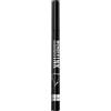 Rimmel Eyeliner Pennarello Wonder Ink Black