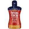 Amicafarmacia Final Race Arancio 50ml