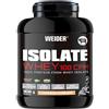 Weider Isolate Whey 100CFM Cookies & Cream 2kg