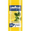 Lavazza Cialde Espresso Point - The Al Limone