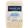 Generico Riso Principe Riso Arborio Pacco 1 Kg Riso Per Risotti Riso Italiano