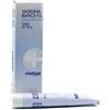 POLIFARMA BENESSERE VASELINA BIANCA F.U. TUBETTO 30G POLIFARMA