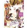 flashbook Golden Raspberry #04