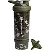 SMARTSHAKE Revive 750 ml