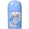 Secret Stick Solid Ap- Deodorante Shower Fresh 50 ml (deodoranti)