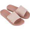 Ipanema Anat Classic SLIDE FEM, rosa chiaro, 35/36 EU