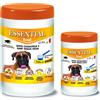 Cliffi Essential Renal 650 gr Cane