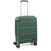 Roncato Trolley cabina espandibile 55 x 40 x 20/23 cm r-lite