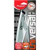 Maped Universal Metal 044200 Cucitrice universale