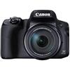 Canon PowerShot SX70 HS Fotocamera Bridge