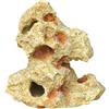 Hobby Cavity Stone 2