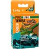 JBL Proterra Crick 3 x 10 ml