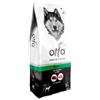Alfa Premium Dog Puppies All Breeds Accrescimento 20 kg - Croccantini per cani - 1° ORDINE? 20% di sconto SU BRAND ESCLUSIVI, codice BZR20