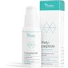 colibri skincare POLYPEPTIDE BOOSTER (30ml) - Siero Peptidi, Effetto Immediato Anti-Rughe, Riduzione Visibile delle Rughe con il siero viso peptidi, Cura delle Rughe Frontali & della Zona Glabellare