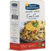 Eurospital Piaceri Mediterranei Cous Cous Di Mais 375 G