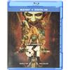 Lionsgate 31 (Blu-ray) Torsten Voges Sheri Zombie Malcolm McDowell Bari Suzuki