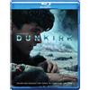 WarnerBrothers Dunkirk (Blu-ray) Fionn Whitehead Tom Glynn-Carney Jack Lowden Harry Styles