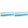 Connettivina Conettivina Plus 2 mg/g + 10 Crema 2x25 g