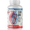 Neo Elementum Cardiobalance 40 Capsule